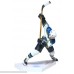McFarlane Toys NHL Sports Picks Series 7 Al Macinnis Action Figure B0001LU1X4